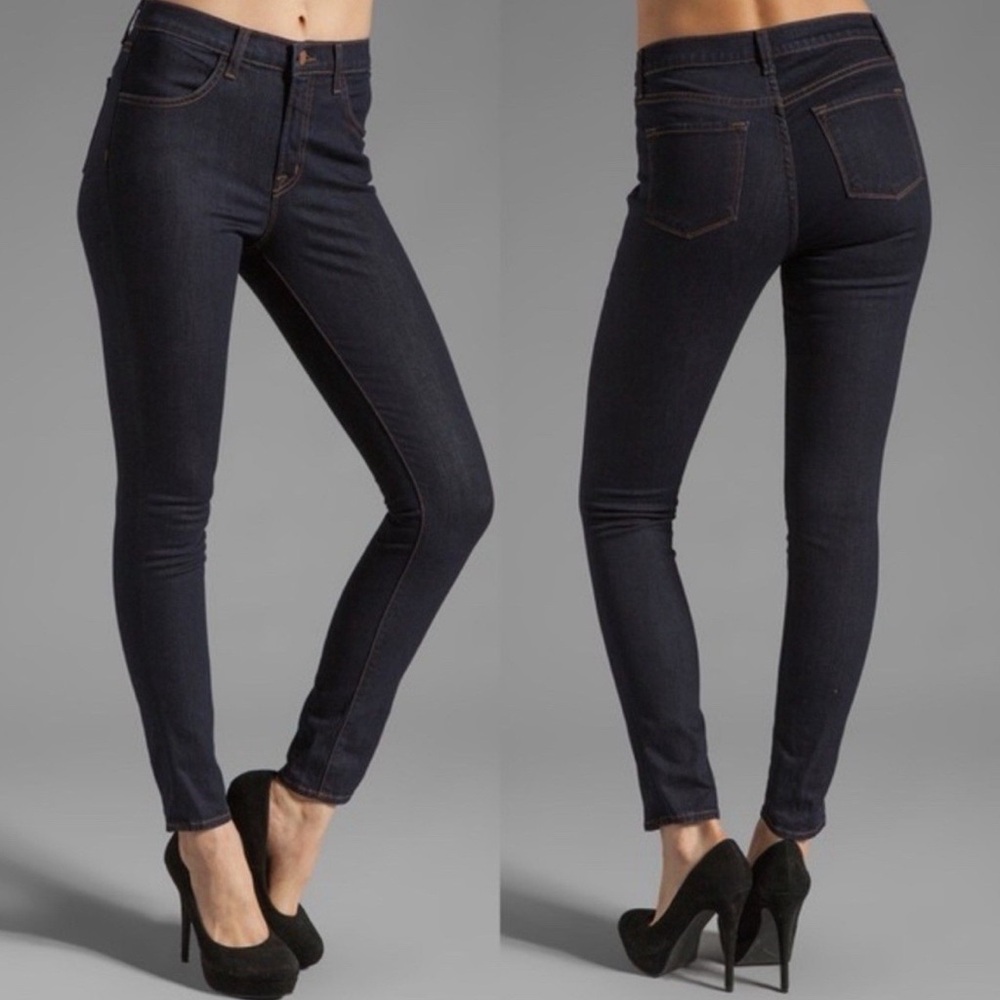 J Brand Jeans 26"